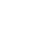 Subscribe1-1.png Subscribe1-1.png