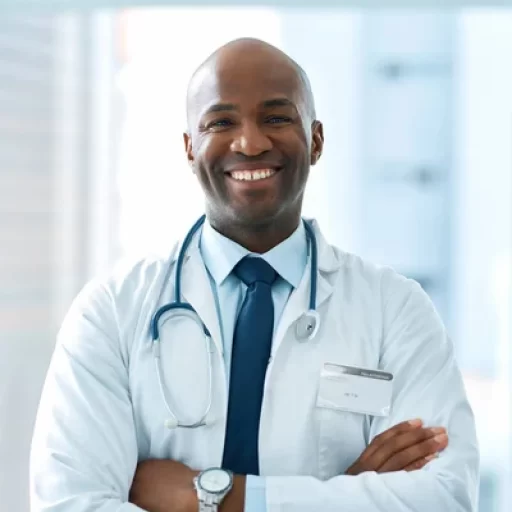 depositphotos_619907882-stock-photo-doctor-portrait-mature-doctor-standing.webp depositphotos_619907882-stock-photo-doctor-portrait-mature-doctor-standing.webp